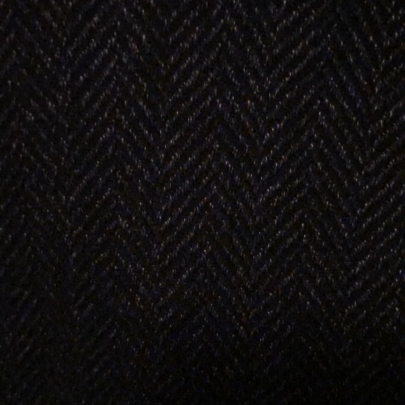 Ellen Tracy Jacket - Picture 8 of 9